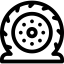 Flat icon 64x64