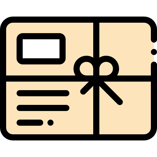 Package icon
