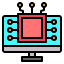 Chip icon 64x64