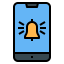 Smartphone 图标 64x64