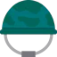 Helmet icon 64x64