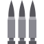 Bullet icon 64x64