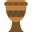 Drum icon 64x64