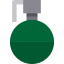 Granade icon 64x64