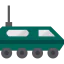Armor icon 64x64