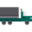 Truck icon 64x64