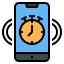 Smartphone 图标 64x64