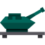 Tank icon 64x64