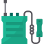 Radio icon 64x64
