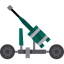 Canon icon 64x64