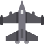 Aircraft Ikona 64x64