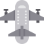 Plane icon 64x64