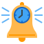 Alarm 图标 64x64