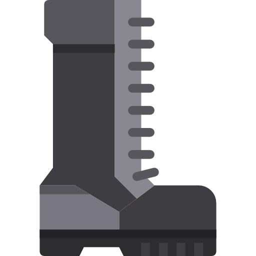 Boot icon