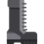 Boot icon 64x64