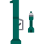 Bazooka icon 64x64