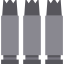 Bullet icon 64x64