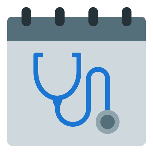 Checkup icon