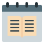 Education 图标 64x64