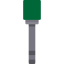 Granade icon 64x64