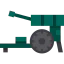 Canon icon 64x64