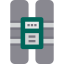 Bomb icon 64x64