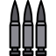 Bullet icon 64x64
