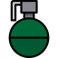 Granade icon 64x64