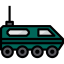 Armor icon 64x64