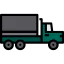 Truck icon 64x64