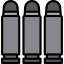 Bullet icon 64x64