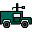 Armor icon 64x64