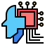 Processor icon 64x64
