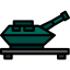 Tank icon 64x64