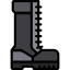 Boot icon 64x64