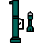 Bazooka icon 64x64