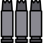 Bullet icon 64x64