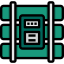 Bomb icon 64x64
