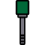Granade icon 64x64