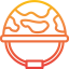 Helmet icon 64x64