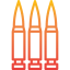 Bullet icon 64x64