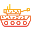 Tank icon 64x64