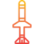 Missile Ikona 64x64