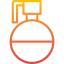 Granade icon 64x64