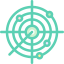 Radar icon 64x64