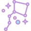Constellation icon 64x64