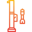 Bazooka icon 64x64