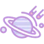 Planet icon 64x64