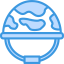 Helmet icon 64x64