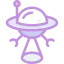 Ufo icon 64x64